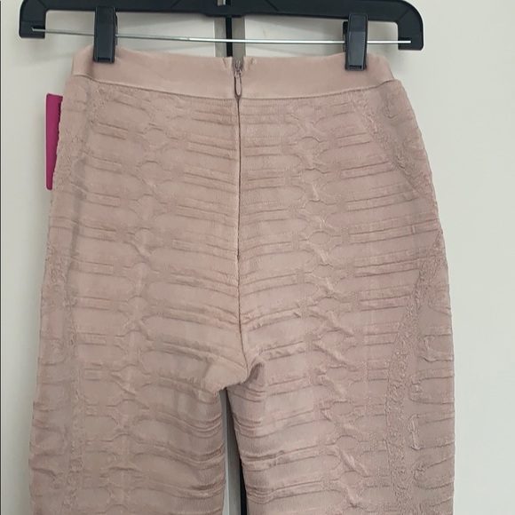 NWT Celeb Sexy 2-PC Nude Bandage Set - Picture 11 of 11